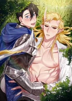 Đọc truyện tranh Chàng Hiệp Sĩ Và Rồng Vàng