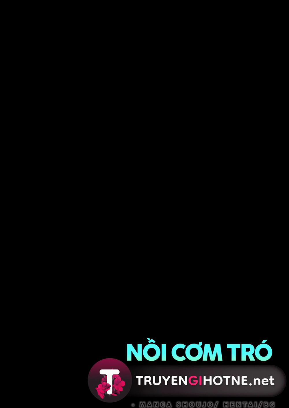 Chàng Hoàng Tử Ngây Thơ Hóa Ra Là Một Nhân Tài 1.1 trang 1