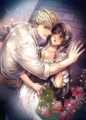 Đọc truyện tranh Chàng Kỵ Sĩ Mặt Lạnh Hay Lo Xa