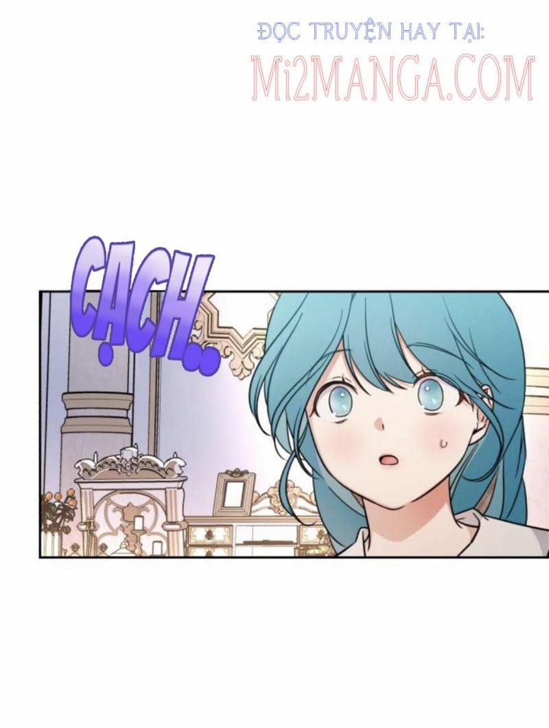 Chàng Lính 100 Tuổi 13.5 trang 1