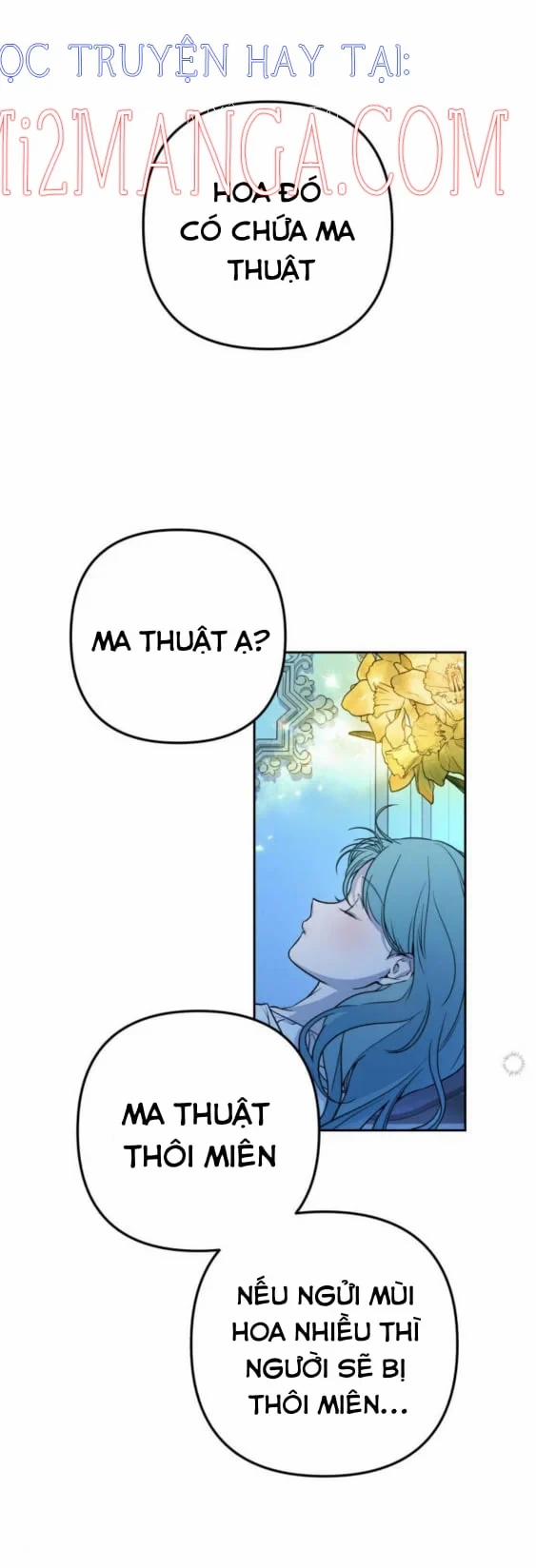 Chàng Lính 100 Tuổi 13.5 trang 11