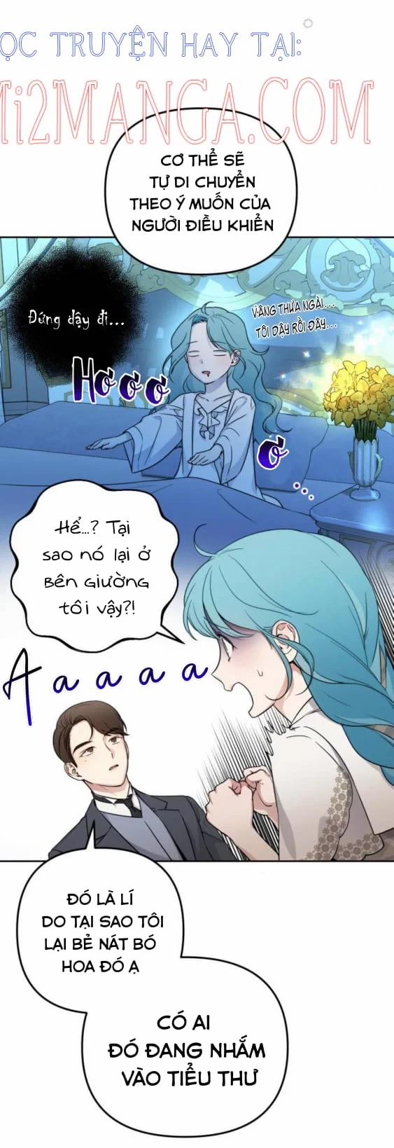 Chàng Lính 100 Tuổi 13.5 trang 13