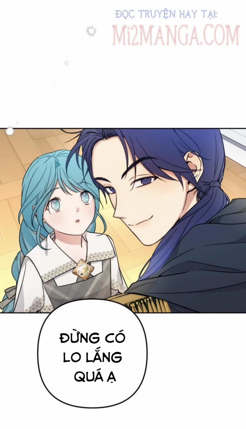 Chàng Lính 100 Tuổi 13.5 trang 26