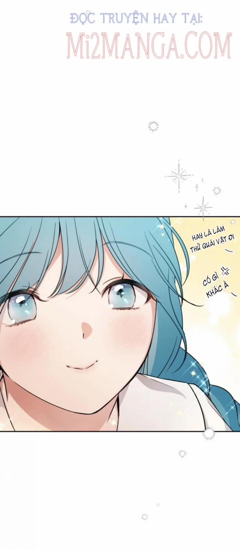 Chàng Lính 100 Tuổi 13.5 trang 30