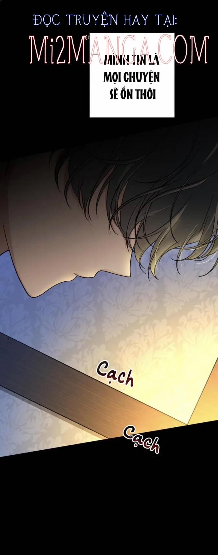 Chàng Lính 100 Tuổi 13.5 trang 36