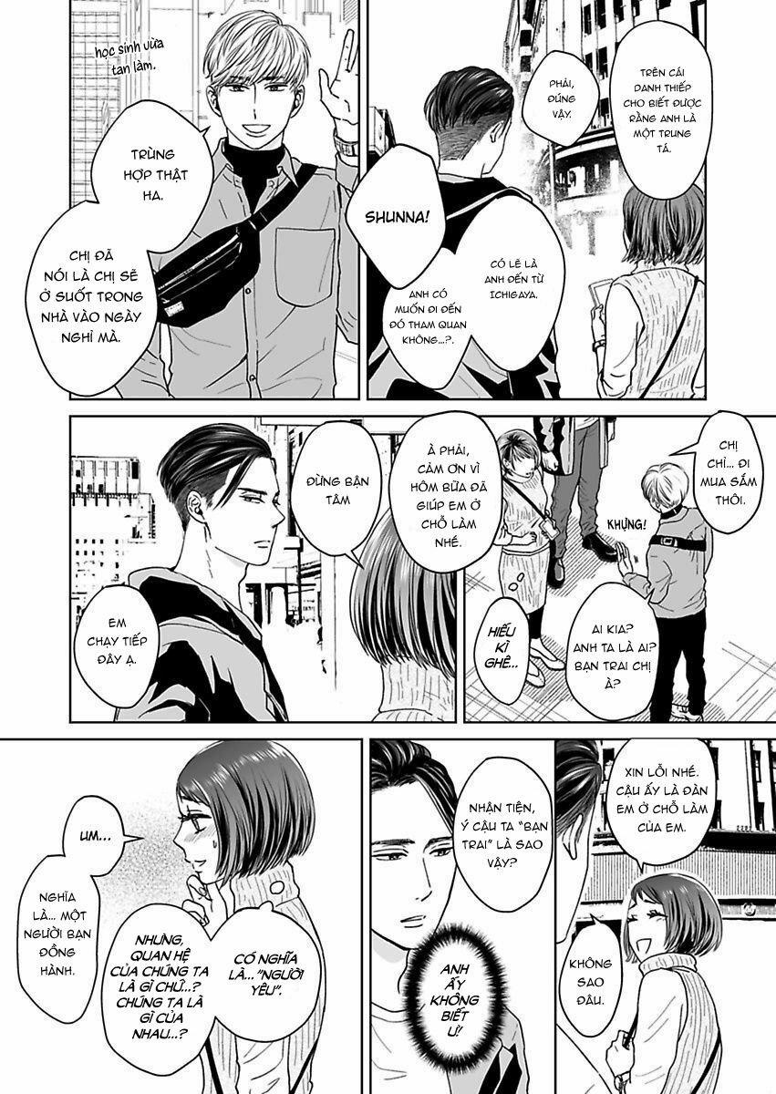 Chàng Lính 100 Tuổi 2.1 trang 3