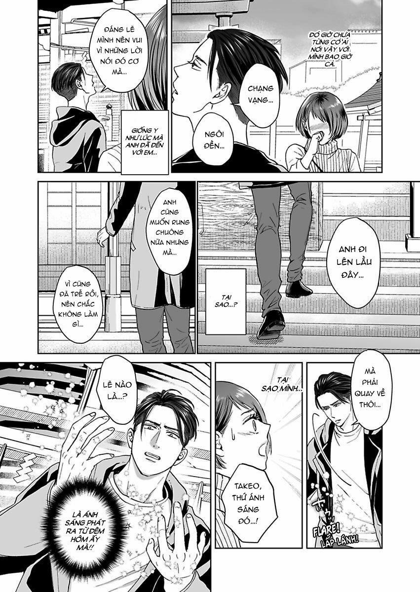 Chàng Lính 100 Tuổi 2.1 trang 8