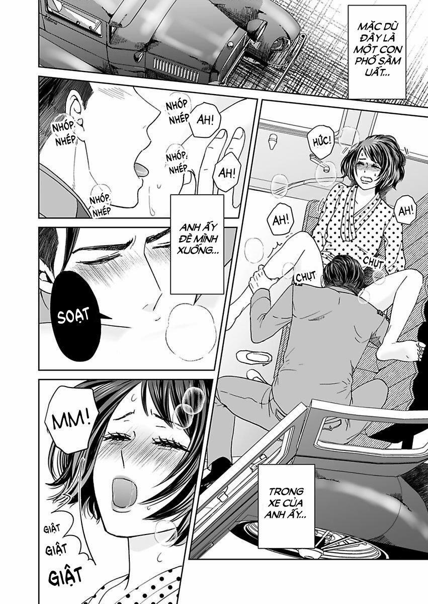 Chàng Lính 100 Tuổi 5.2 trang 2