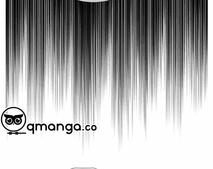 Chàng Mèo Của Tôi 4.2 trang 21