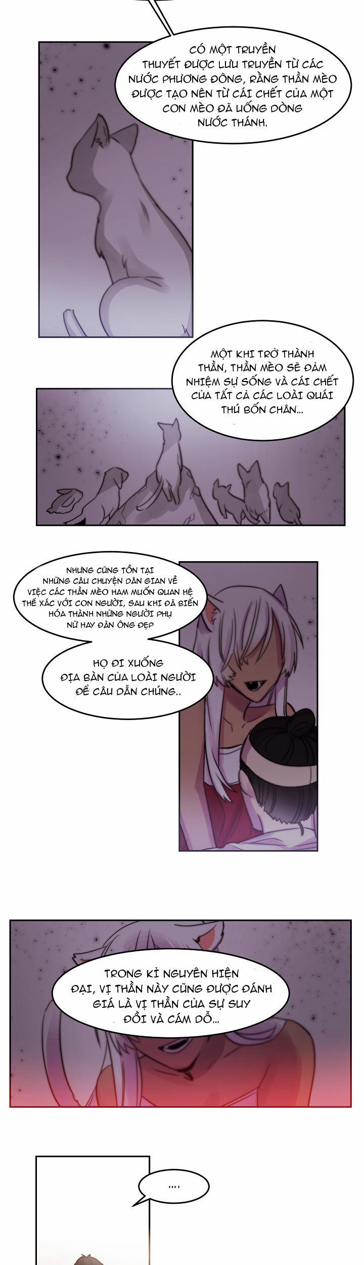 Chàng Mèo Trong Hộp Carton 26.2 trang 1