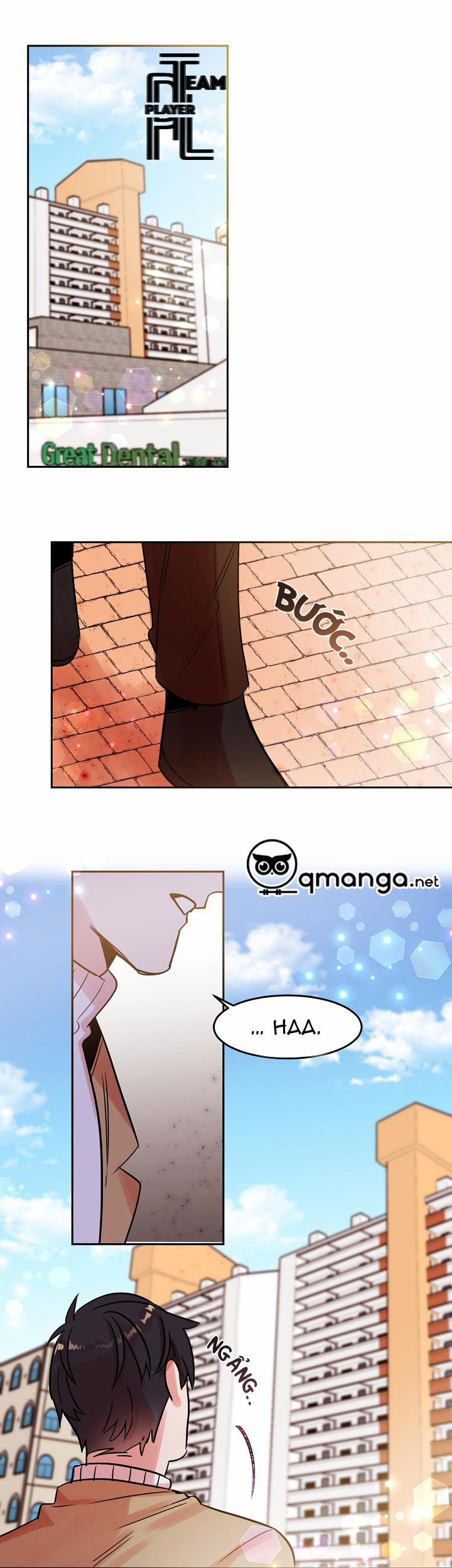 Chàng Mèo Trong Hộp Carton 27.1 trang 0