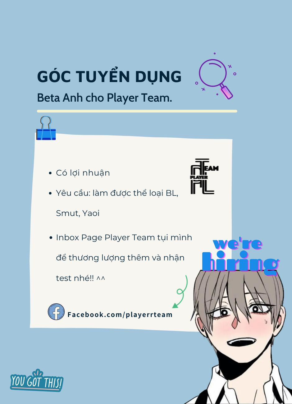 Chàng Mèo Trong Hộp Carton 27.2 trang 11