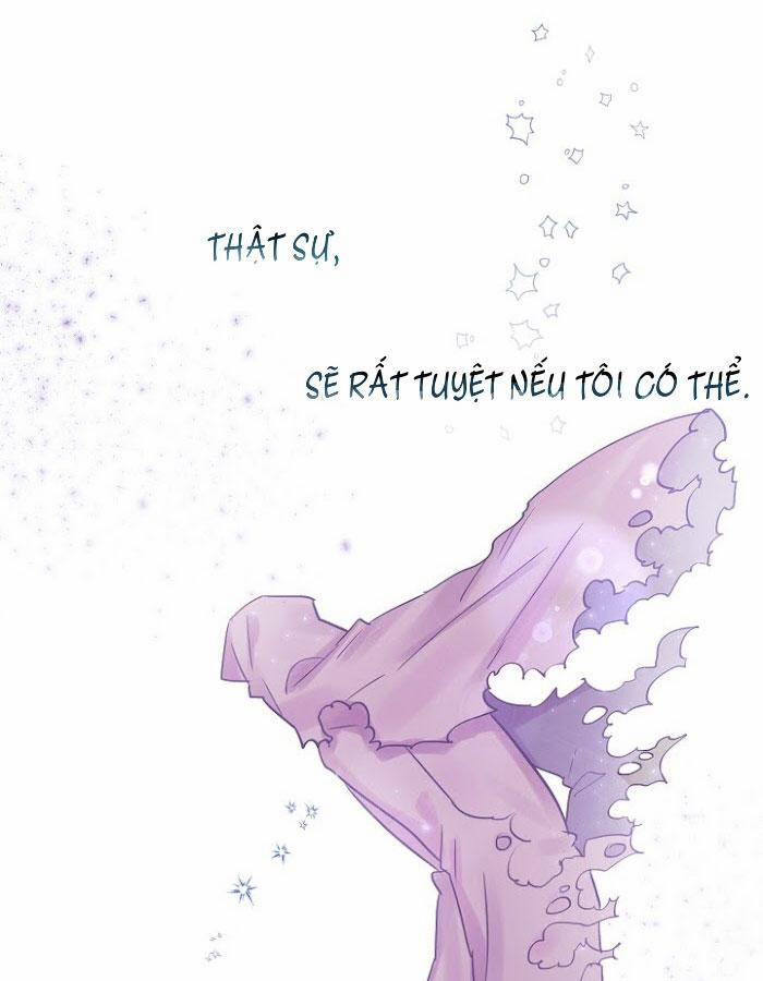 Chàng Mèo Trong Hộp Carton 28.2 trang 0