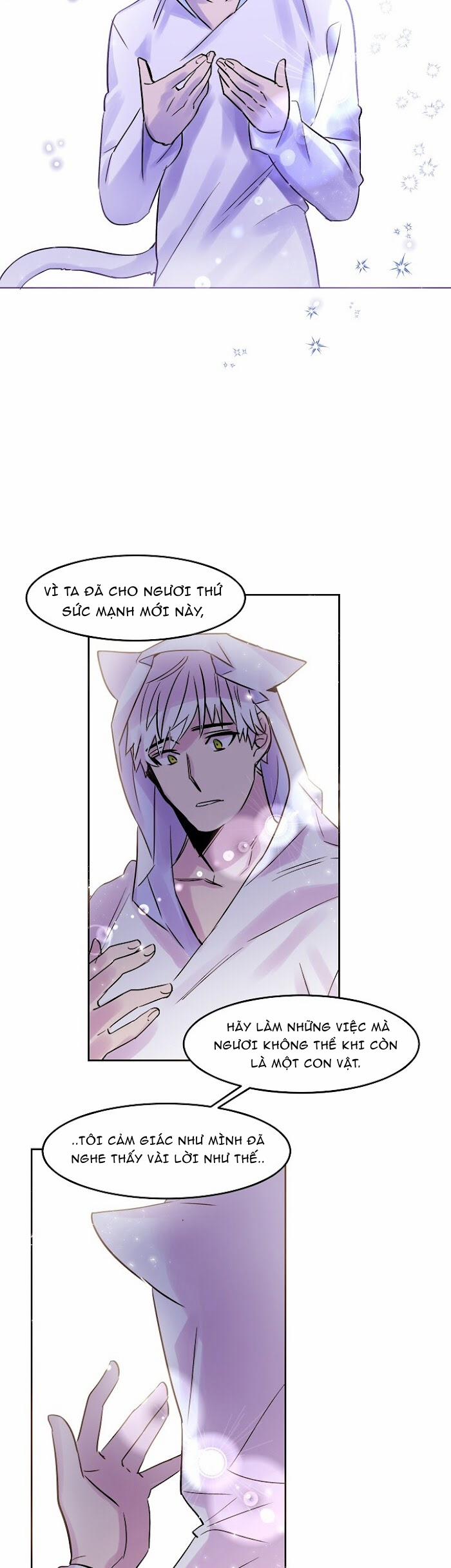 Chàng Mèo Trong Hộp Carton 28.2 trang 2