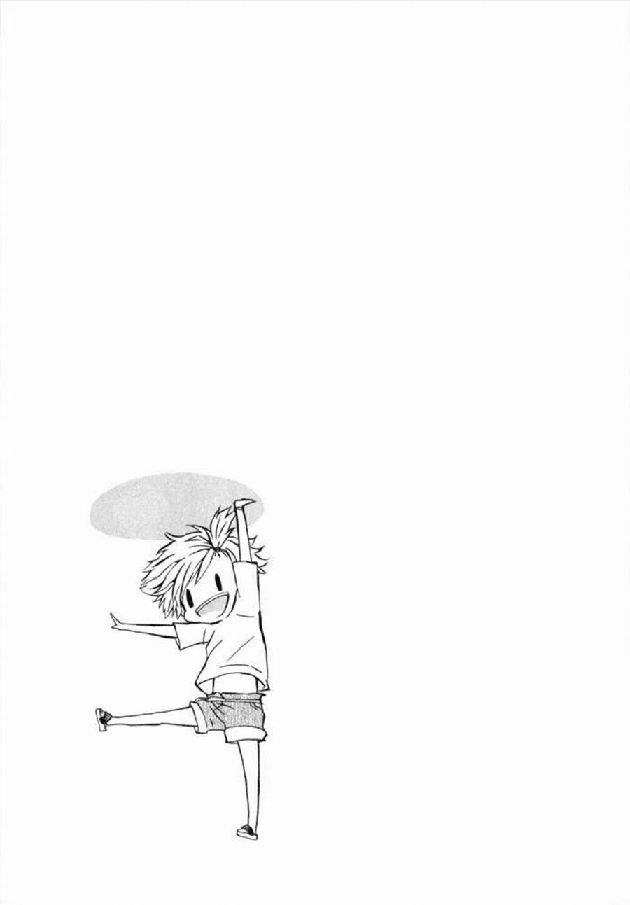 Chàng Nghệ Sĩ Lưu Lạc 1 trang 61