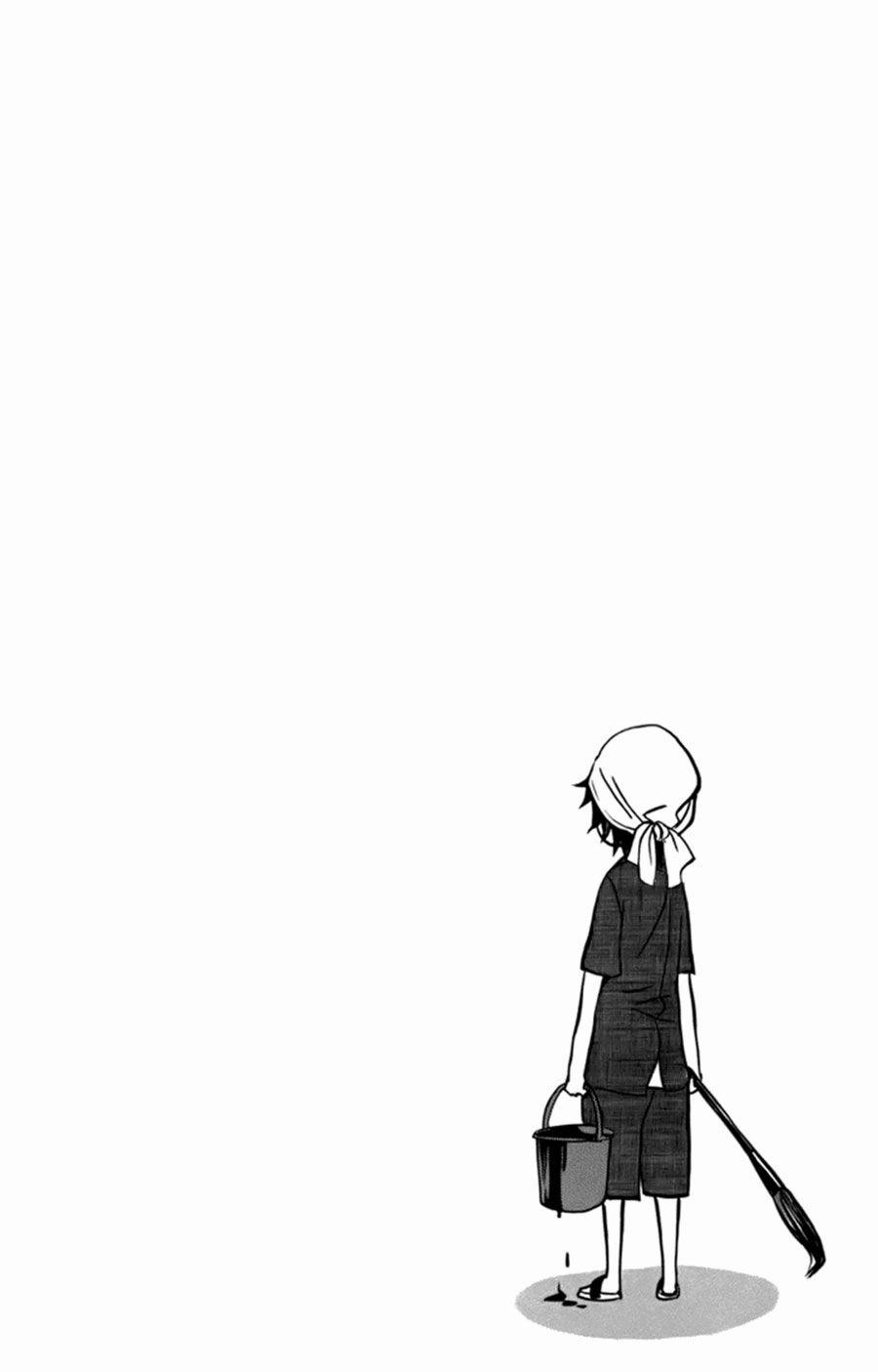 Chàng Nghệ Sĩ Lưu Lạc 2 trang 26