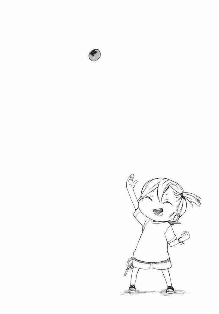 Chàng Nghệ Sĩ Lưu Lạc 62 trang 28