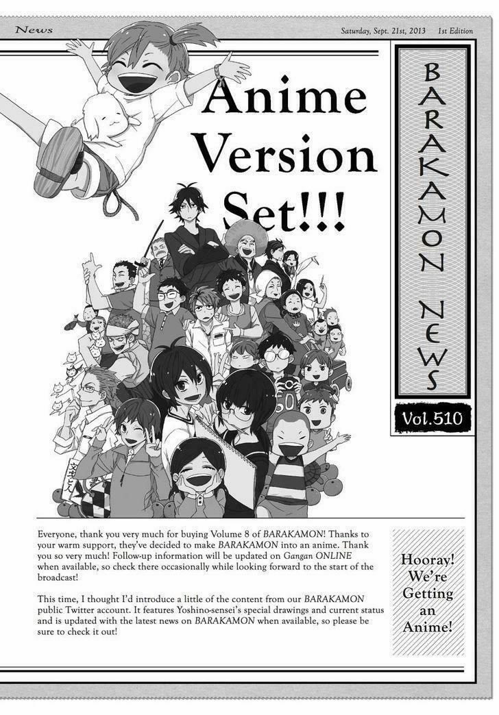 Chàng Nghệ Sĩ Lưu Lạc 68.5 trang 2