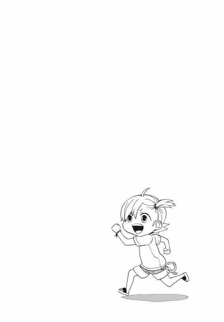 Chàng Nghệ Sĩ Lưu Lạc 71 trang 30