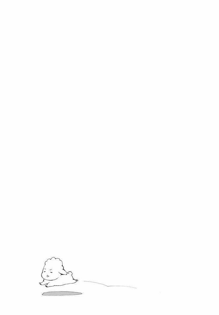 Chàng Nghệ Sĩ Lưu Lạc 73 trang 25