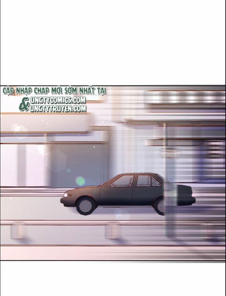 Chàng Nhân Viên Host Và Gã Hàng Xóm Nguy Hiểm 65 trang 13