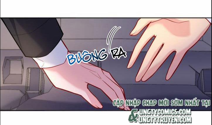 Chàng Nhân Viên Host Và Gã Hàng Xóm Nguy Hiểm 65 trang 16