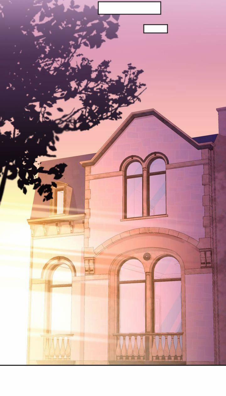 Chàng Nhân Viên Host Và Gã Hàng Xóm Nguy Hiểm 65 trang 30