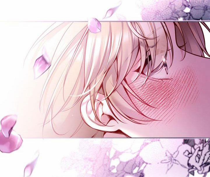 Chàng Nhân Viên Host Và Gã Hàng Xóm Nguy Hiểm 65 trang 37