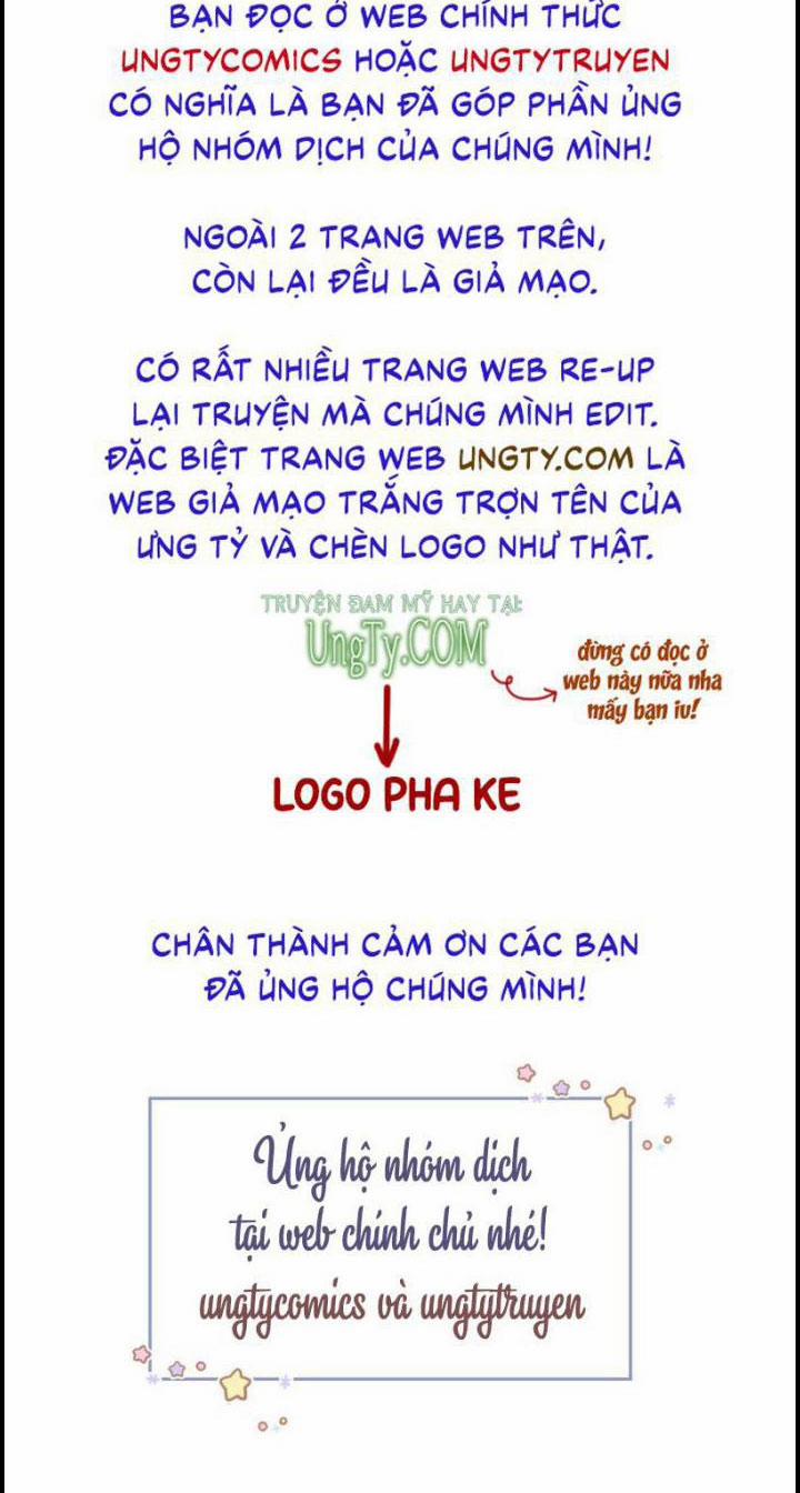 Chàng Nhân Viên Host Và Gã Hàng Xóm Nguy Hiểm 65 trang 41