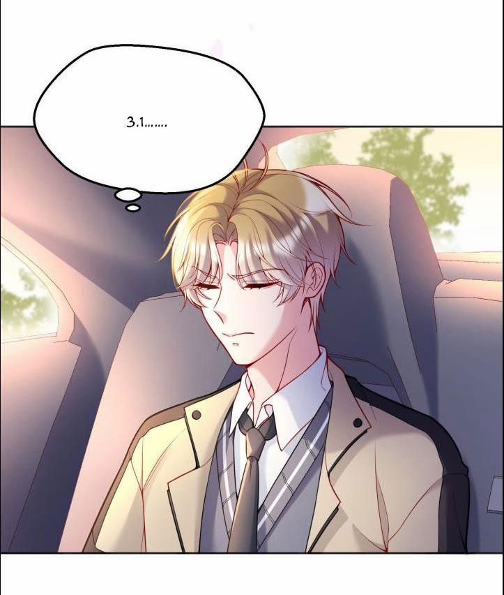 Chàng Nhân Viên Host Và Gã Hàng Xóm Nguy Hiểm 65 trang 8