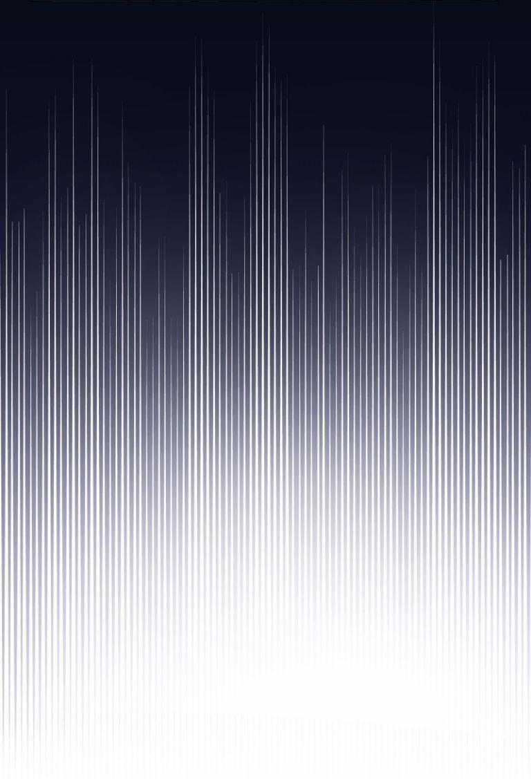 Chàng Nhân Viên Host Và Gã Hàng Xóm Nguy Hiểm 73 trang 22