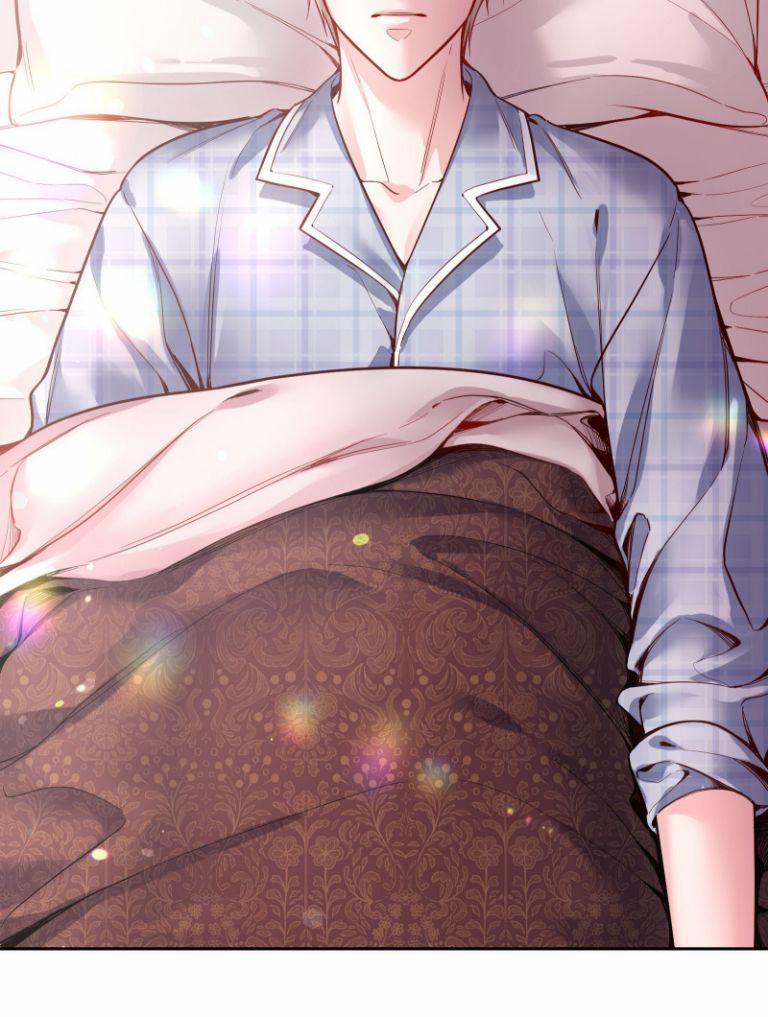 Chàng Nhân Viên Host Và Gã Hàng Xóm Nguy Hiểm 73 trang 27