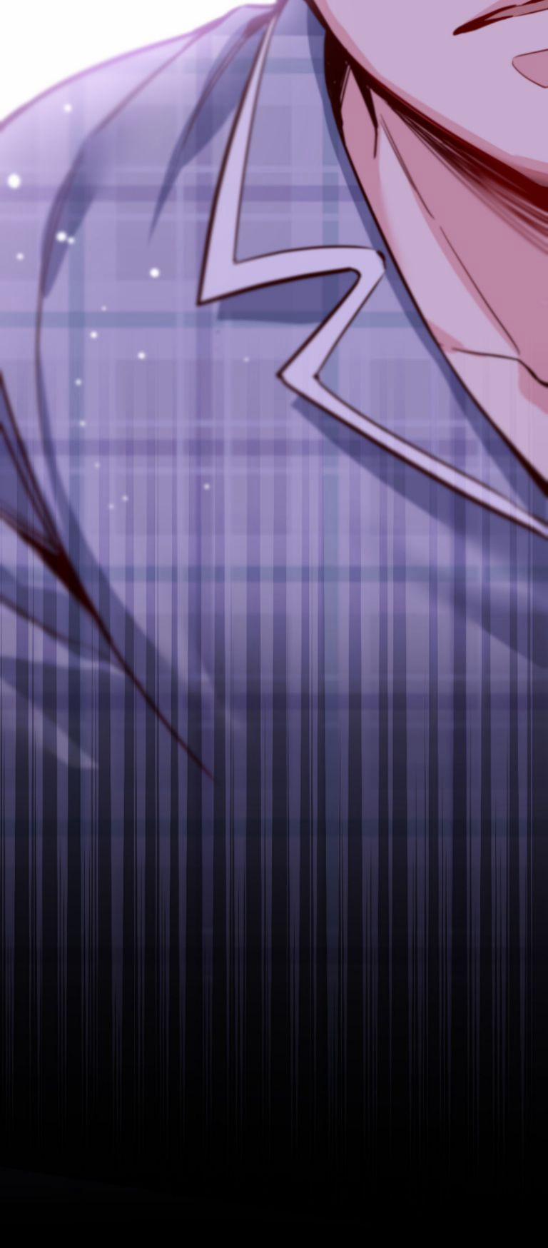 Chàng Nhân Viên Host Và Gã Hàng Xóm Nguy Hiểm 73 trang 37