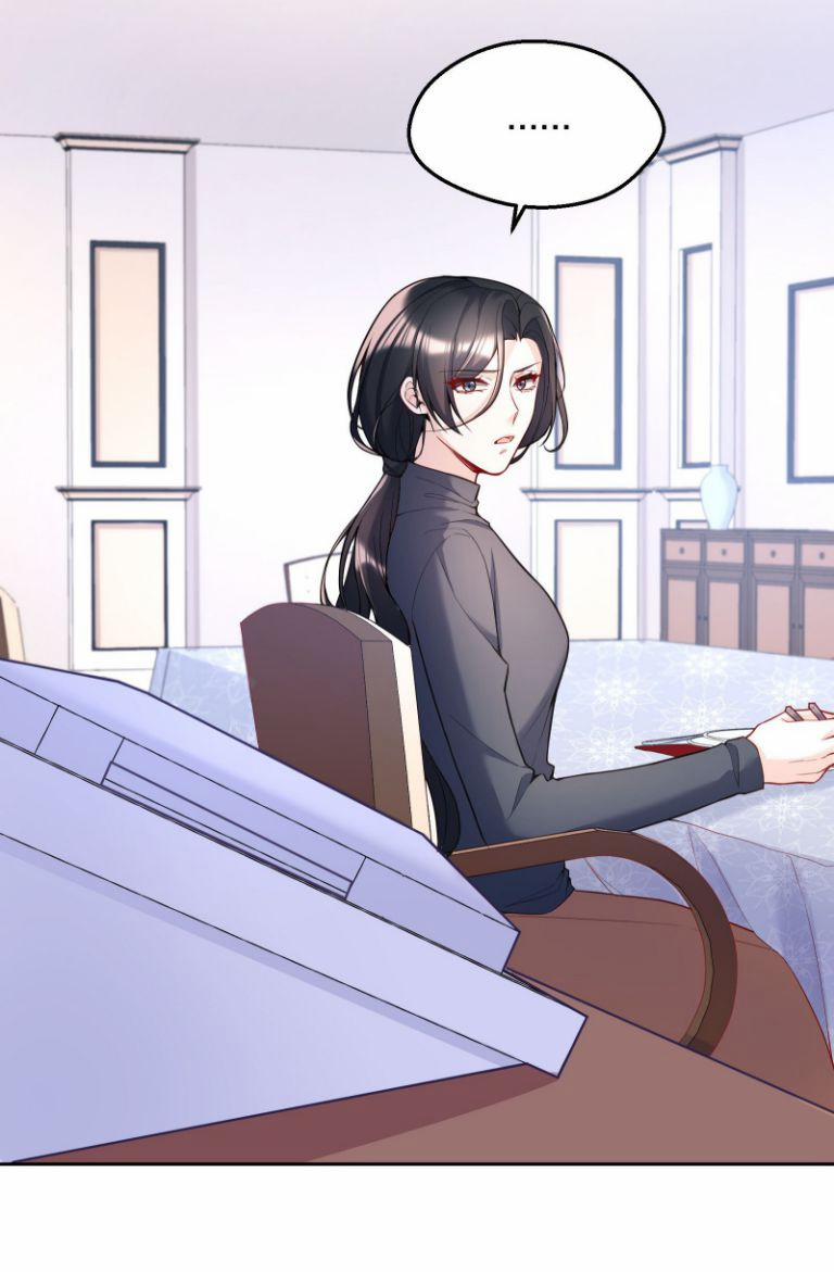 Chàng Nhân Viên Host Và Gã Hàng Xóm Nguy Hiểm 73 trang 9