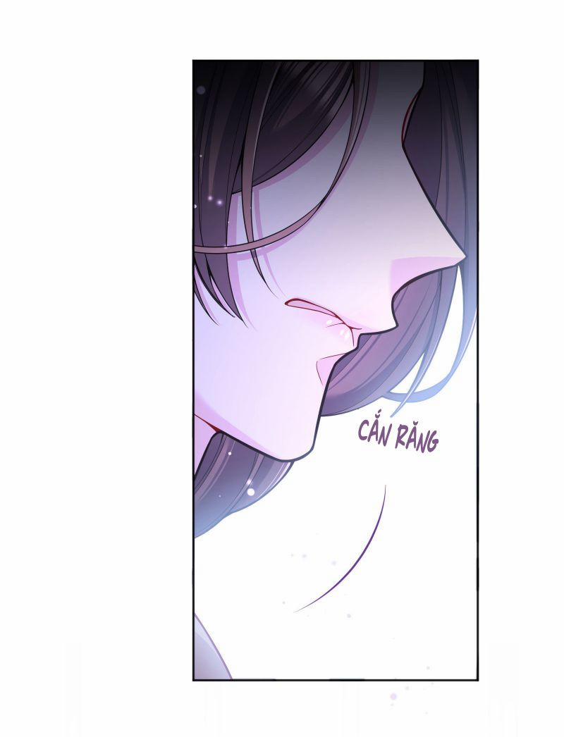 Chàng Nhân Viên Host Và Gã Hàng Xóm Nguy Hiểm 74 trang 26
