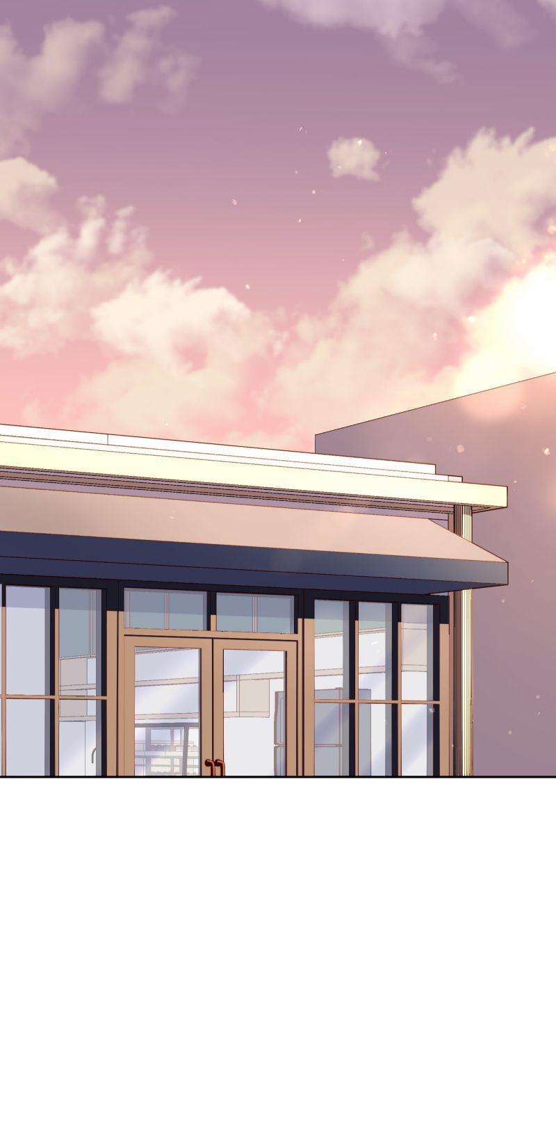 Chàng Nhân Viên Host Và Gã Hàng Xóm Nguy Hiểm 76 trang 13