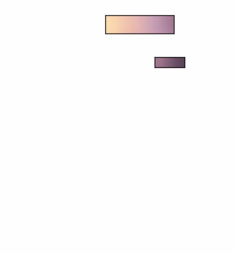 Chàng Nhân Viên Host Và Gã Hàng Xóm Nguy Hiểm 77 trang 16