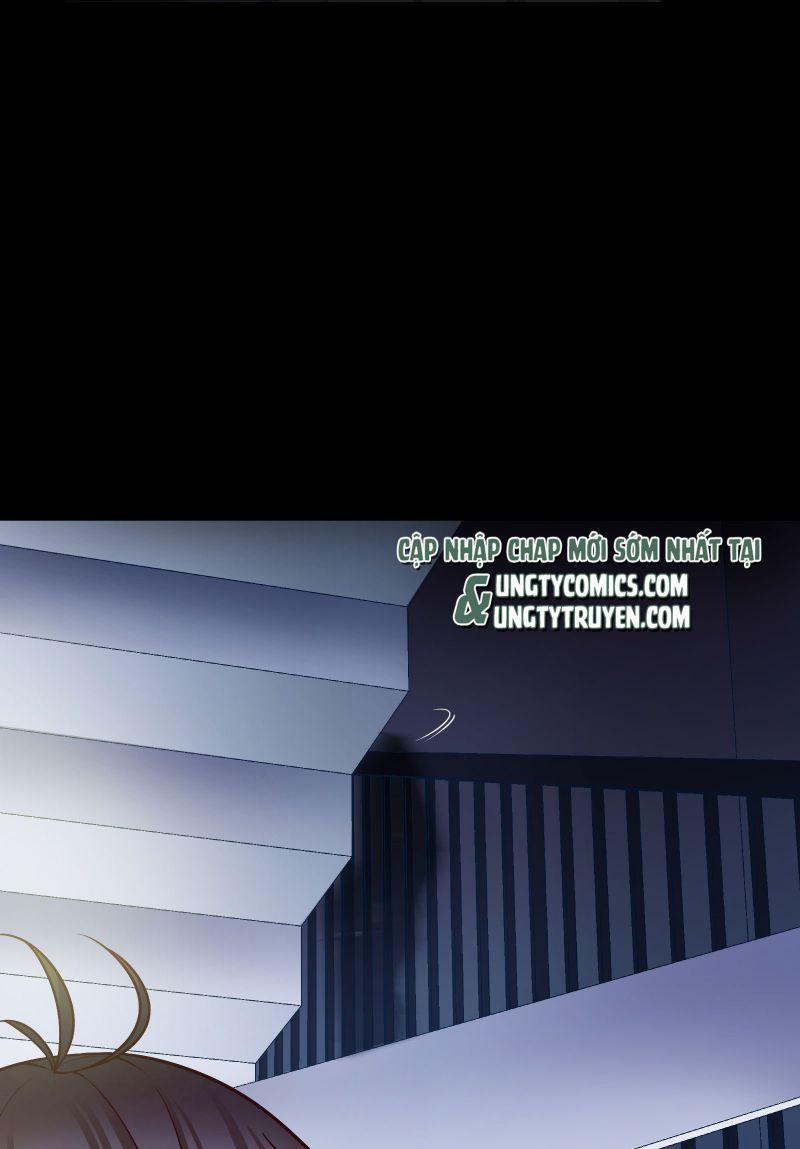 Chàng Nhân Viên Host Và Gã Hàng Xóm Nguy Hiểm 80 trang 39