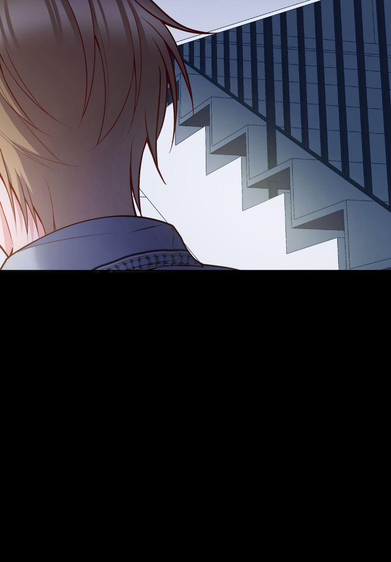 Chàng Nhân Viên Host Và Gã Hàng Xóm Nguy Hiểm 80 trang 40