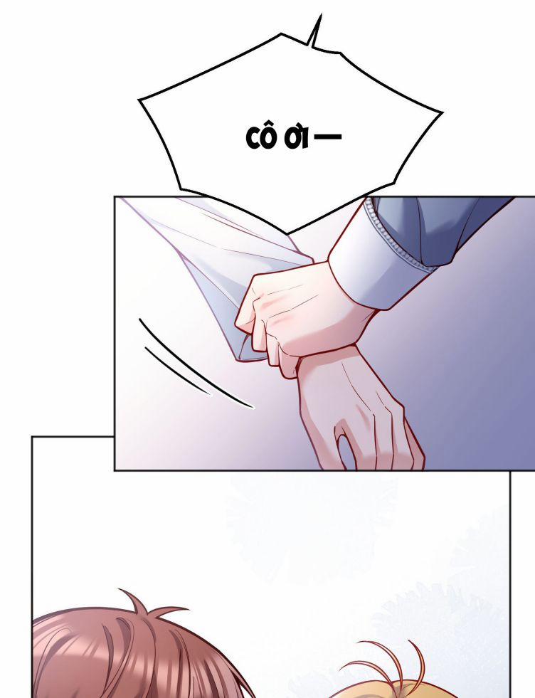 Chàng Nhân Viên Host Và Gã Hàng Xóm Nguy Hiểm 81 trang 30