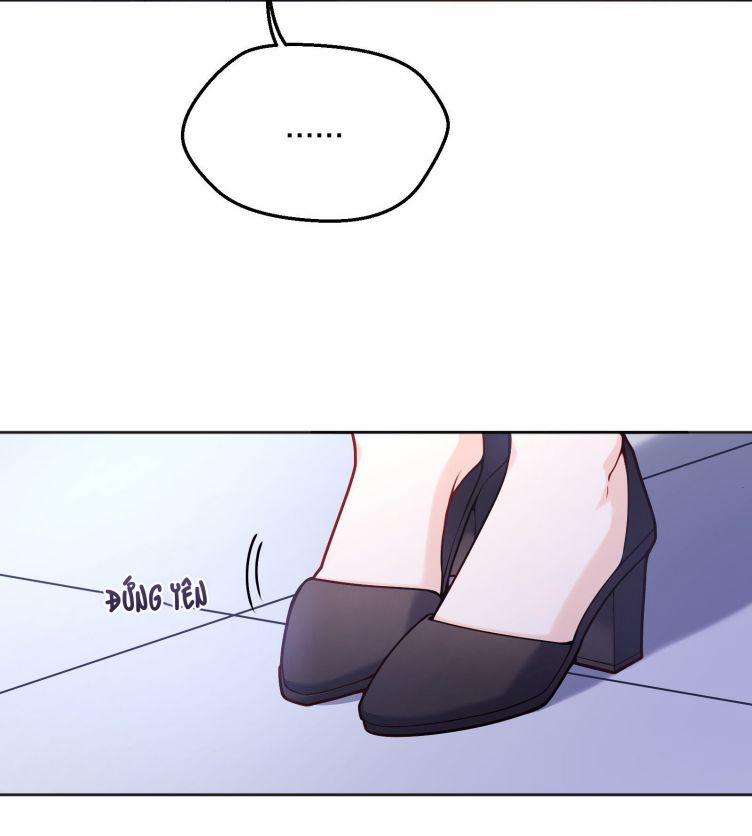 Chàng Nhân Viên Host Và Gã Hàng Xóm Nguy Hiểm 81 trang 41