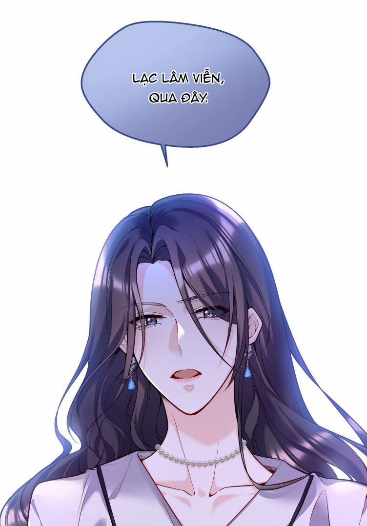 Chàng Nhân Viên Host Và Gã Hàng Xóm Nguy Hiểm 81 trang 42