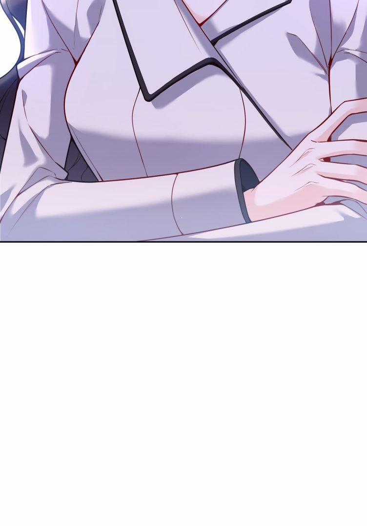 Chàng Nhân Viên Host Và Gã Hàng Xóm Nguy Hiểm 81 trang 43