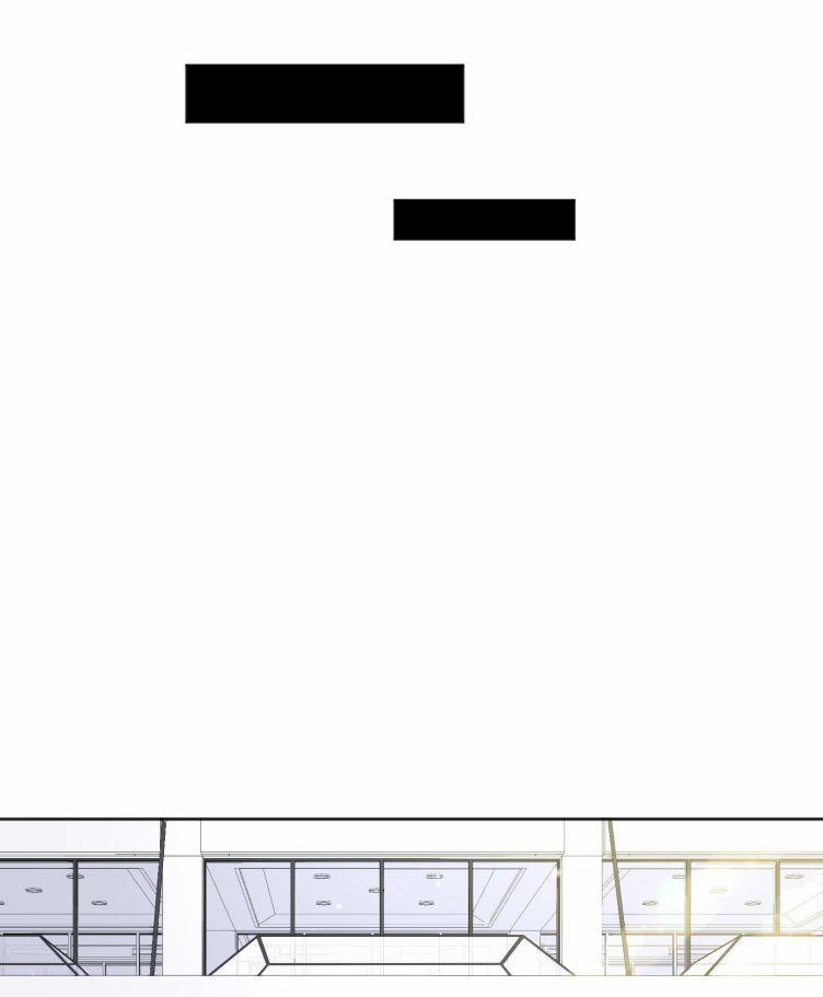 Chàng Nhân Viên Host Và Gã Hàng Xóm Nguy Hiểm 81 trang 6