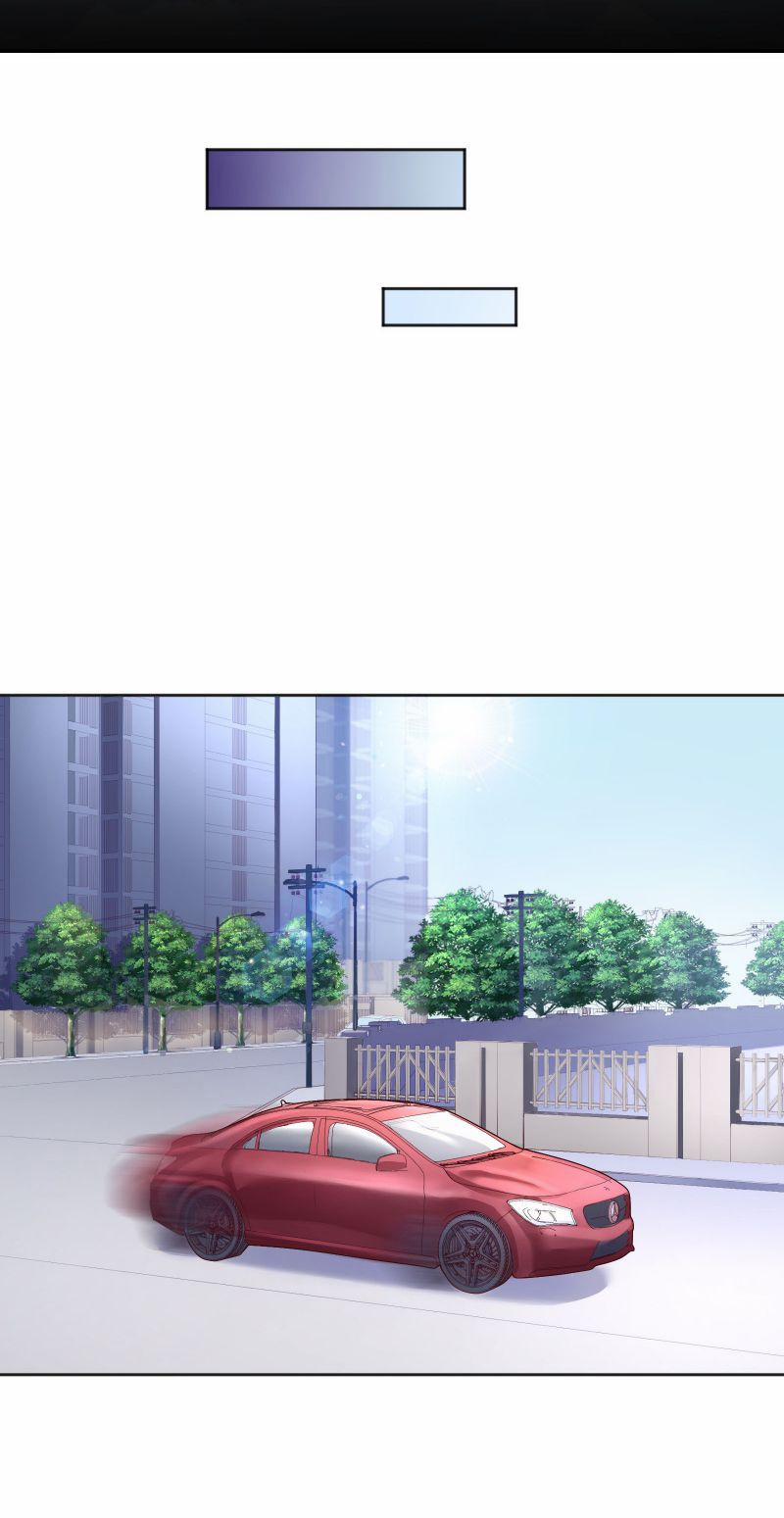 Chàng Nhân Viên Host Và Gã Hàng Xóm Nguy Hiểm 82 trang 34