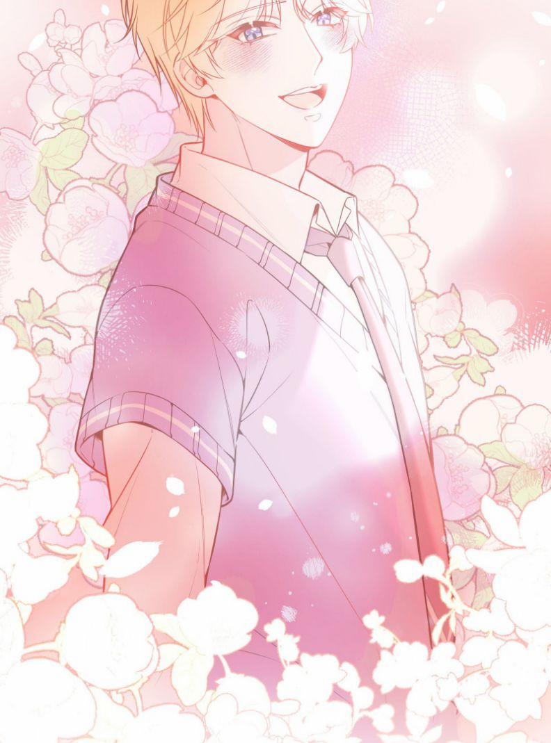 Chàng Nhân Viên Host Và Gã Hàng Xóm Nguy Hiểm 83 trang 37