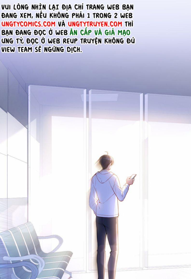 Chàng Nhân Viên Host Và Gã Hàng Xóm Nguy Hiểm 83 trang 42