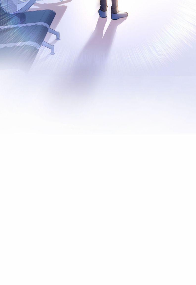 Chàng Nhân Viên Host Và Gã Hàng Xóm Nguy Hiểm 83 trang 43