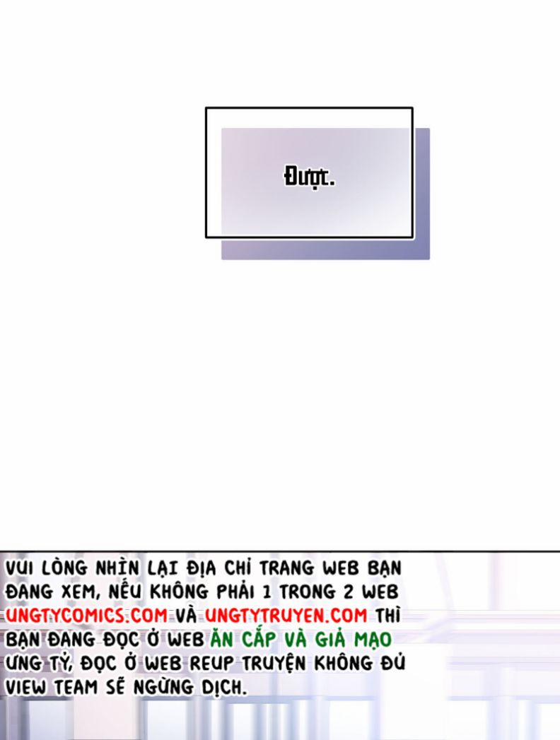 Chàng Nhân Viên Host Và Gã Hàng Xóm Nguy Hiểm 83 trang 7