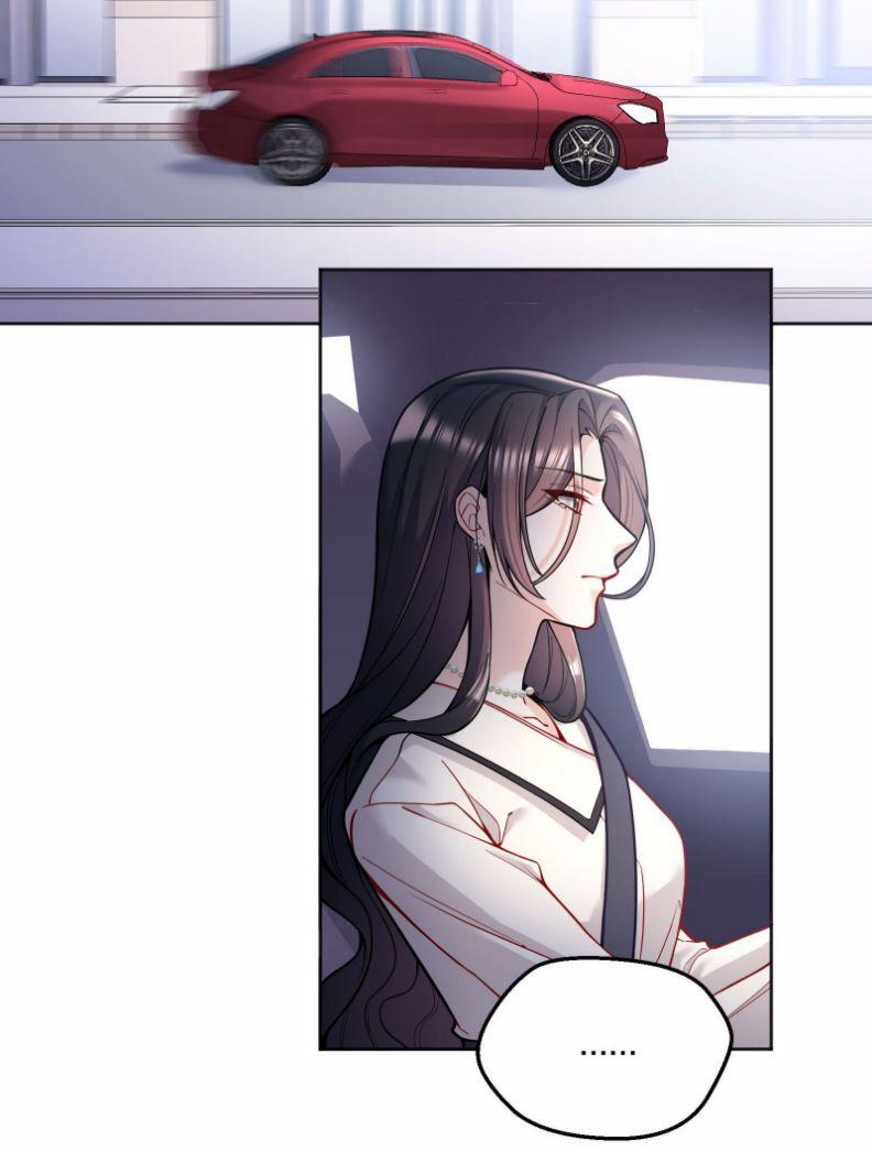 Chàng Nhân Viên Host Và Gã Hàng Xóm Nguy Hiểm 83 trang 8